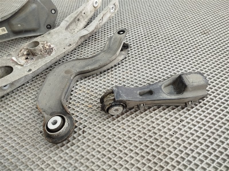 рычаги, 12865 рублей, Санкт-Петербург