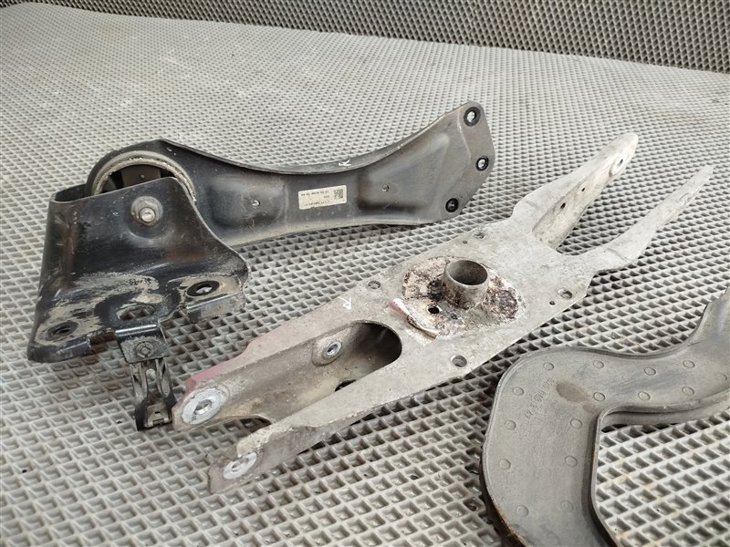 рычаги, 12865 рублей, Санкт-Петербург