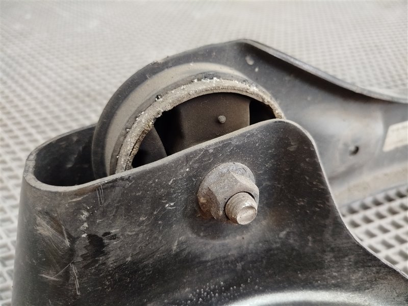 рычаги, 12865 рублей, Санкт-Петербург