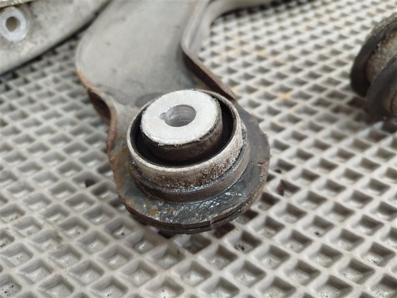 рычаги, 12865 рублей, Санкт-Петербург