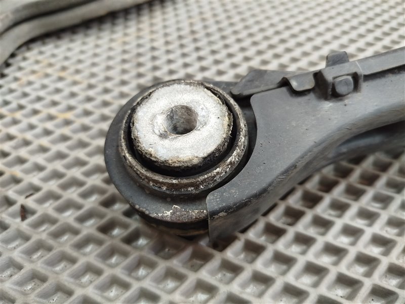 рычаги, 12865 рублей, Санкт-Петербург