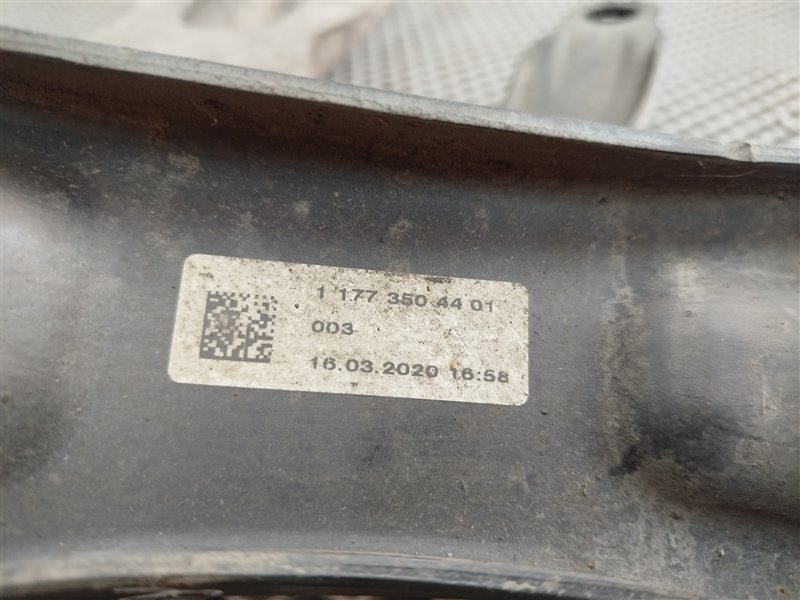 рычаги, 12865 рублей, Санкт-Петербург