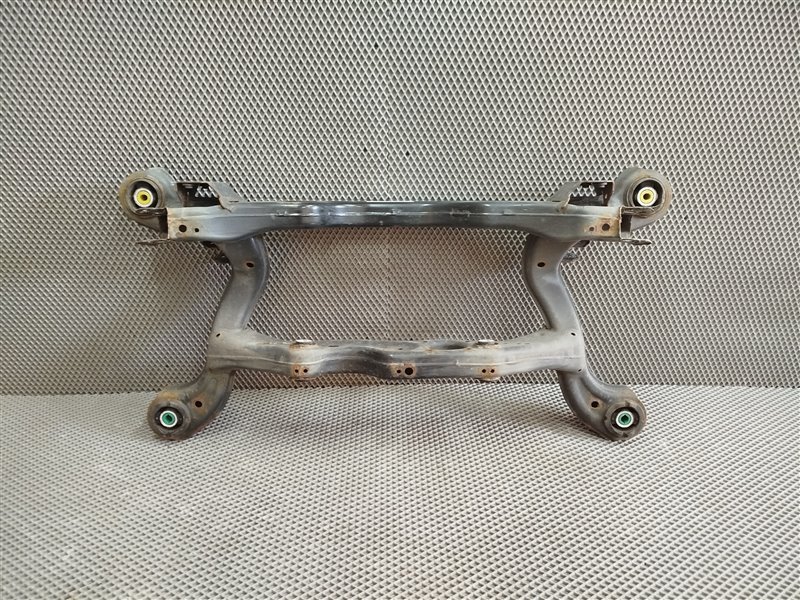 подрамник, 29000 рублей, Санкт-Петербург