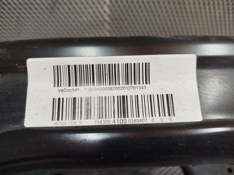 подрамник, 29000 рублей, Санкт-Петербург