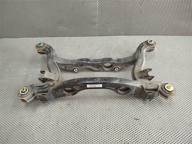 подрамник, 29000 рублей, Санкт-Петербург