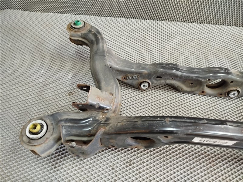 подрамник, 29000 рублей, Санкт-Петербург