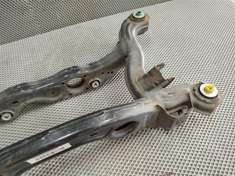 подрамник, 29000 рублей, Санкт-Петербург