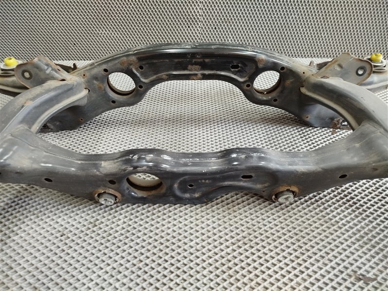 подрамник, 29000 рублей, Санкт-Петербург