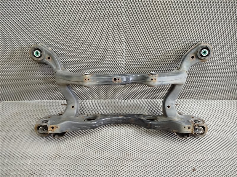 подрамник, 29000 рублей, Санкт-Петербург