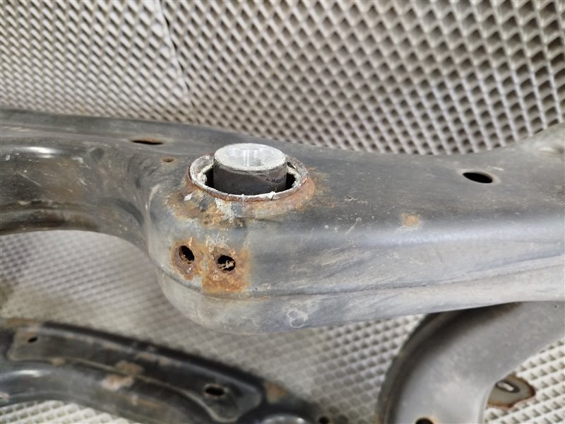 подрамник, 29000 рублей, Санкт-Петербург