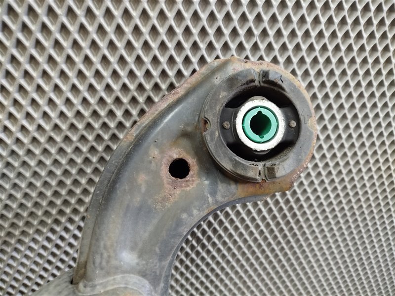 подрамник, 29000 рублей, Санкт-Петербург