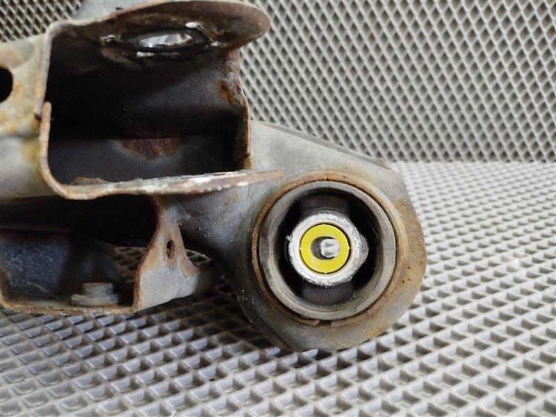 подрамник, 29000 рублей, Санкт-Петербург