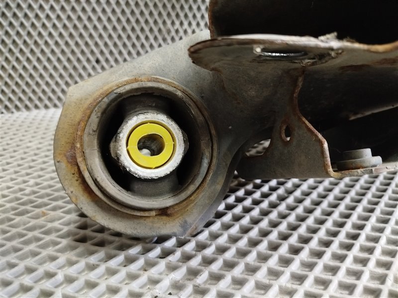 подрамник, 29000 рублей, Санкт-Петербург