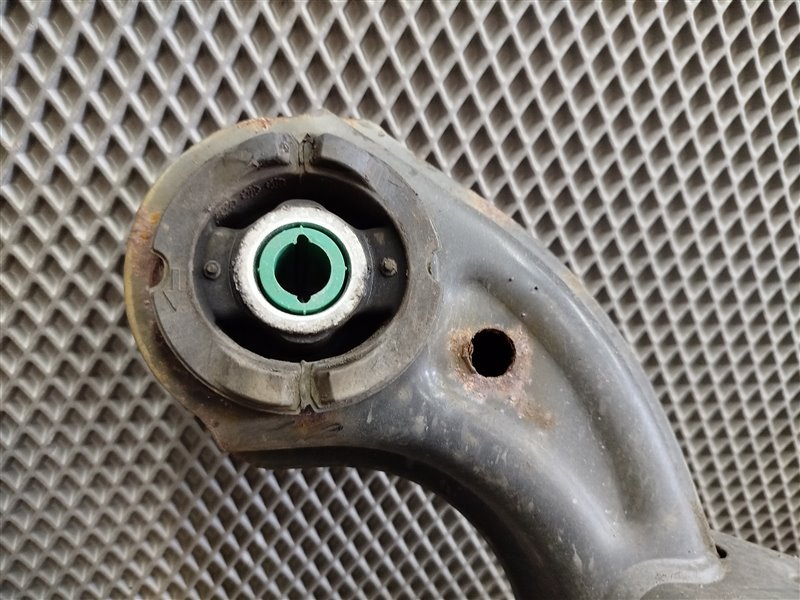 подрамник, 29000 рублей, Санкт-Петербург