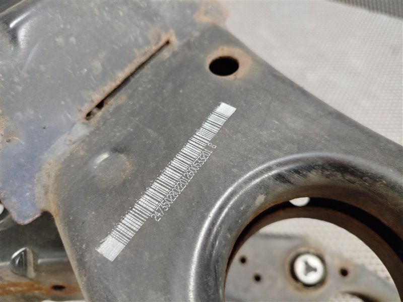 подрамник, 29000 рублей, Санкт-Петербург