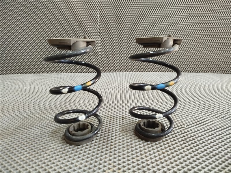 пружины, 12865 рублей, Санкт-Петербург