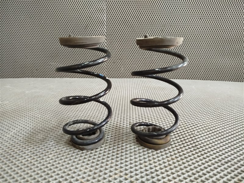 пружины, 12865 рублей, Санкт-Петербург