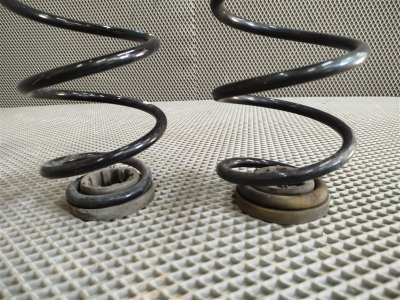 пружины, 12865 рублей, Санкт-Петербург