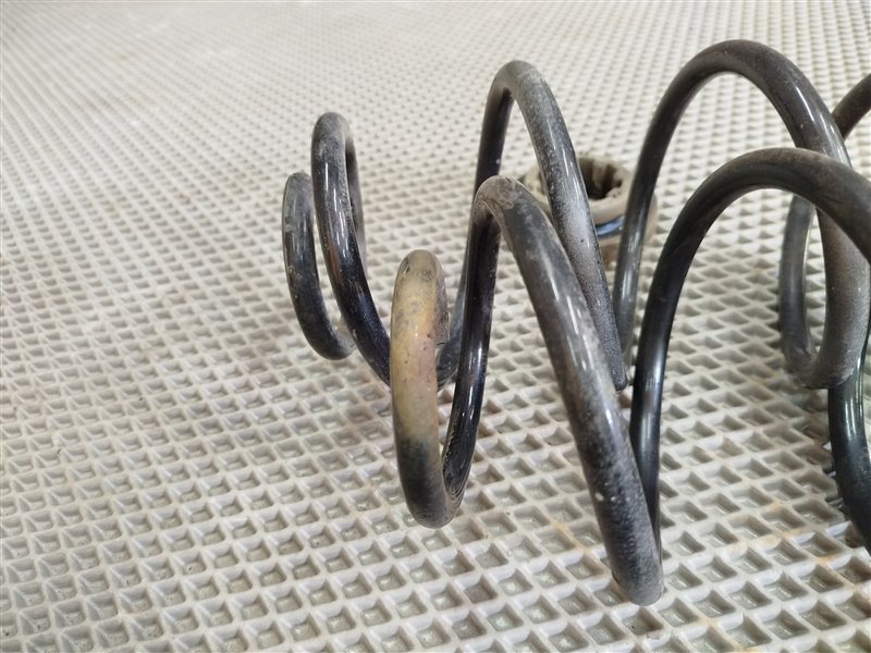 пружины, 12865 рублей, Санкт-Петербург