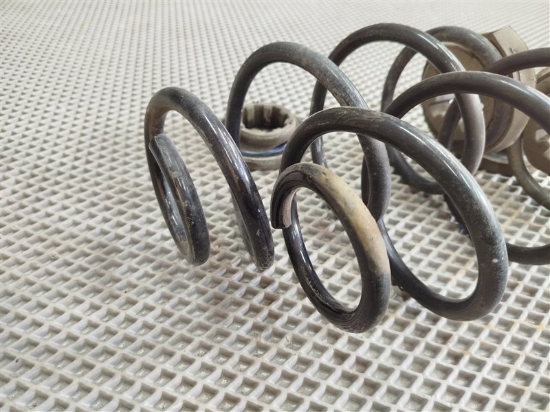 пружины, 12865 рублей, Санкт-Петербург