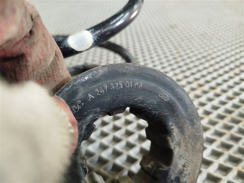 пружины, 12865 рублей, Санкт-Петербург