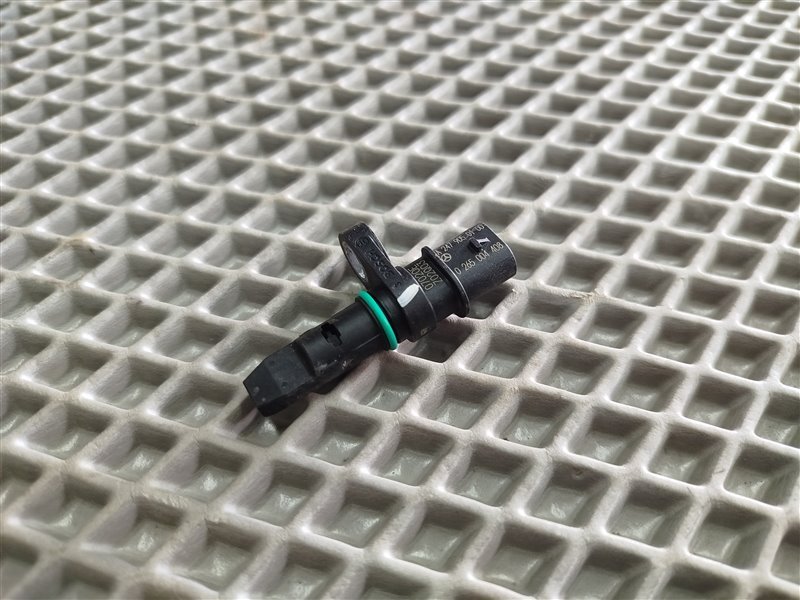 датчик abs, 2845 рублей, Санкт-Петербург