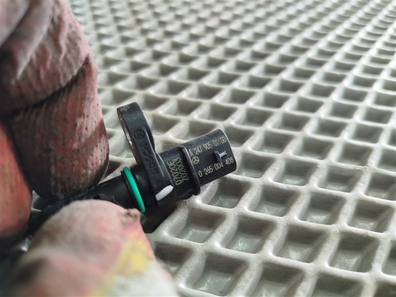 датчик abs, 2845 рублей, Санкт-Петербург