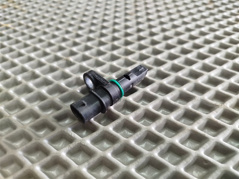 датчик abs, 2845 рублей, Санкт-Петербург