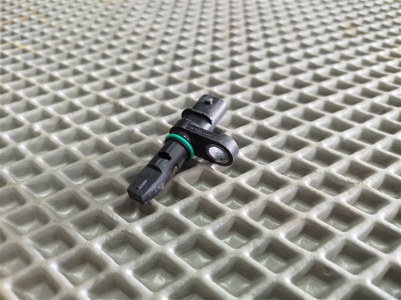 датчик abs, 2845 рублей, Санкт-Петербург