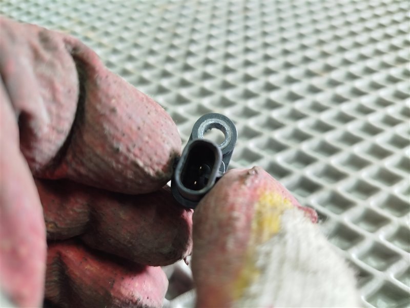 датчик abs, 2845 рублей, Санкт-Петербург