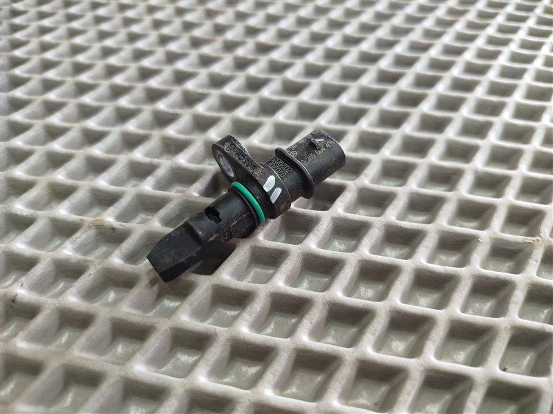 датчик abs, 2845 рублей, Санкт-Петербург