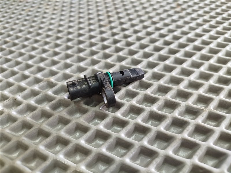 датчик abs, 2845 рублей, Санкт-Петербург