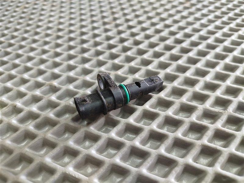 датчик abs, 2845 рублей, Санкт-Петербург