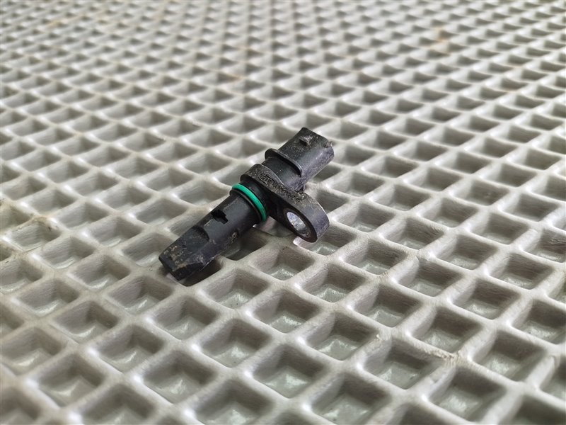 датчик abs, 2845 рублей, Санкт-Петербург