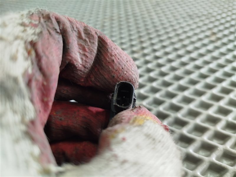 датчик abs, 2845 рублей, Санкт-Петербург