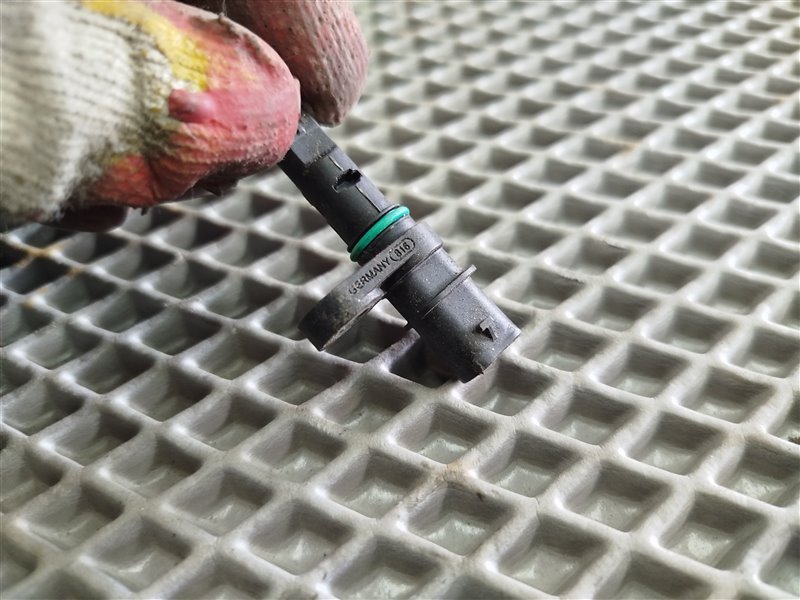 датчик abs, 2845 рублей, Санкт-Петербург