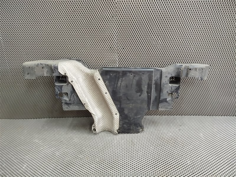 защита днища, 2790 рублей, Санкт-Петербург