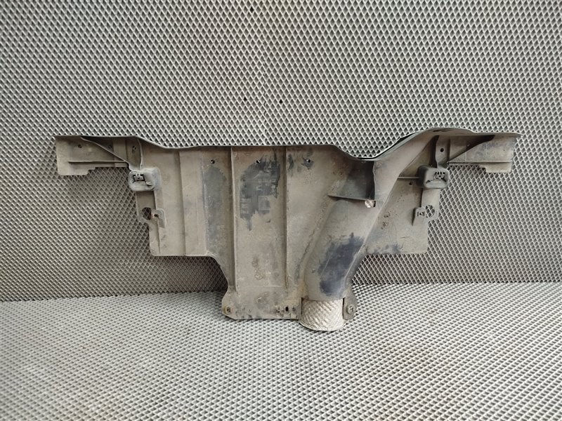 защита днища, 2790 рублей, Санкт-Петербург