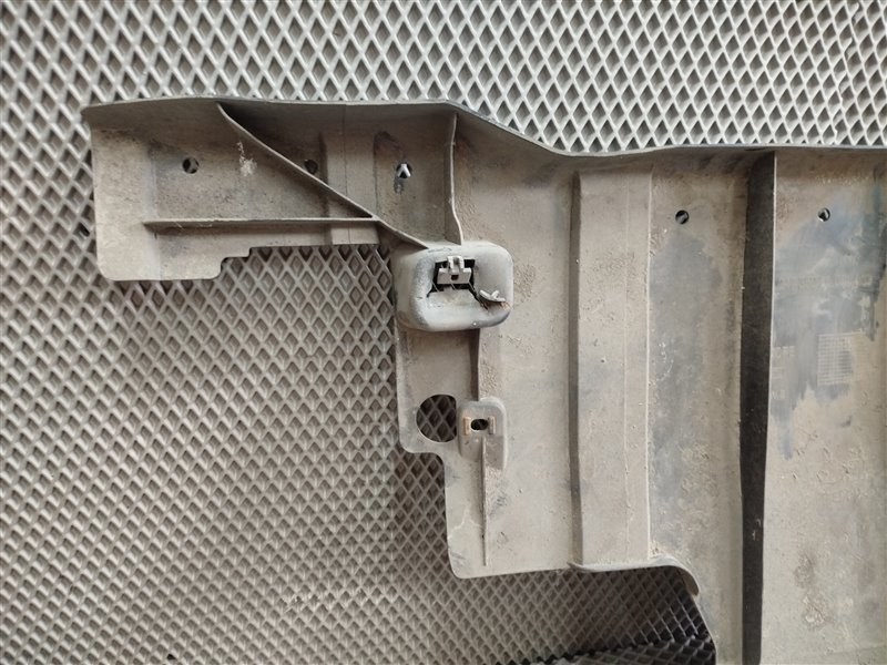 защита днища, 2790 рублей, Санкт-Петербург