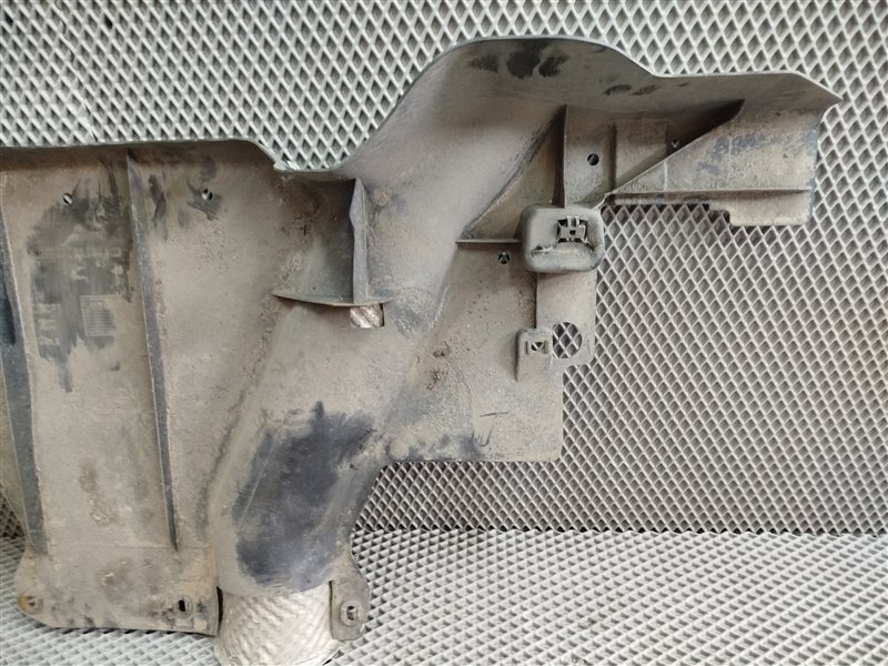 защита днища, 2790 рублей, Санкт-Петербург