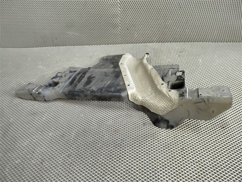 защита днища, 2790 рублей, Санкт-Петербург