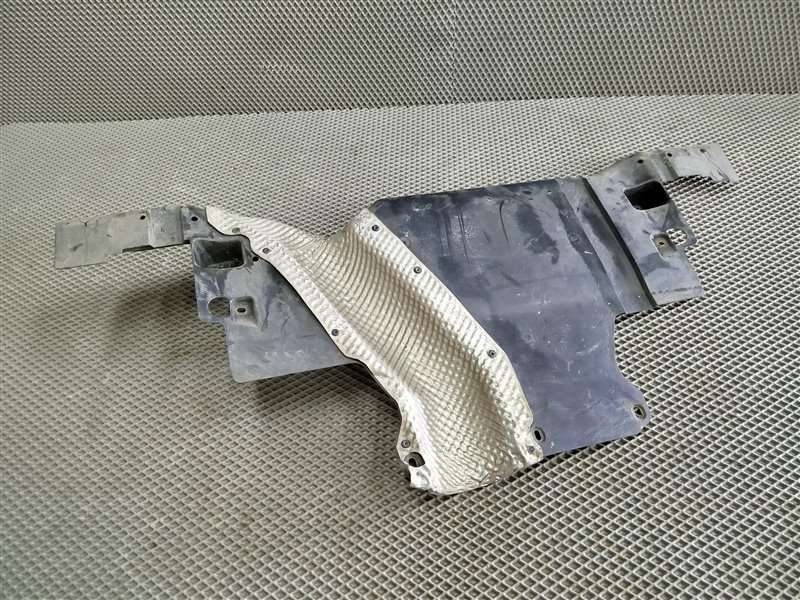 защита днища, 2790 рублей, Санкт-Петербург