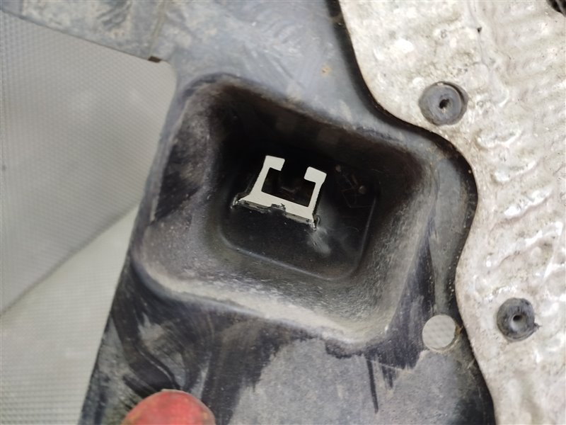 защита днища, 2790 рублей, Санкт-Петербург