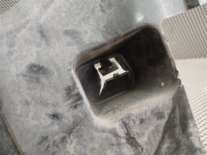 защита днища, 2790 рублей, Санкт-Петербург