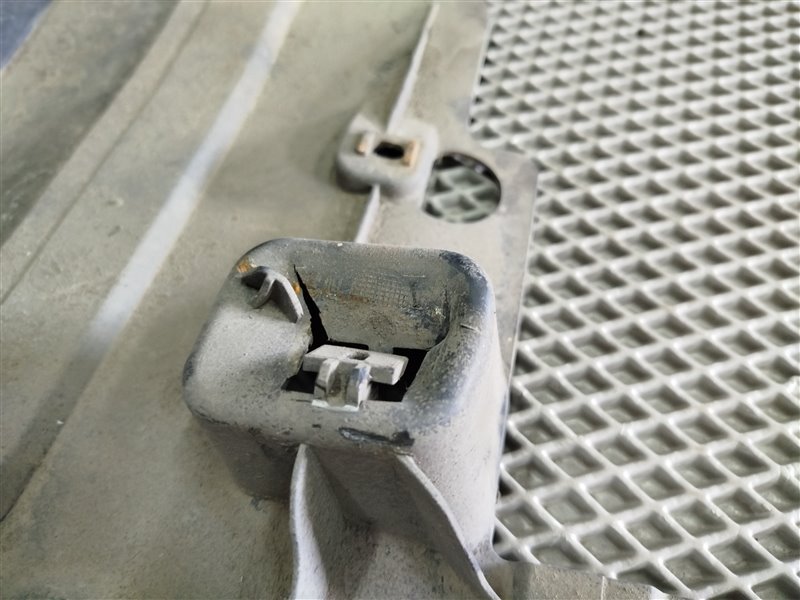 защита днища, 2790 рублей, Санкт-Петербург