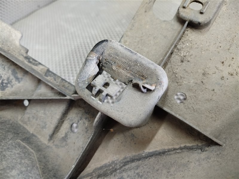 защита днища, 2790 рублей, Санкт-Петербург