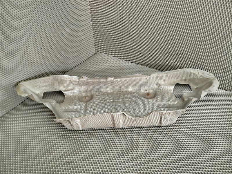 экран глушителя, 7030 рублей, Санкт-Петербург