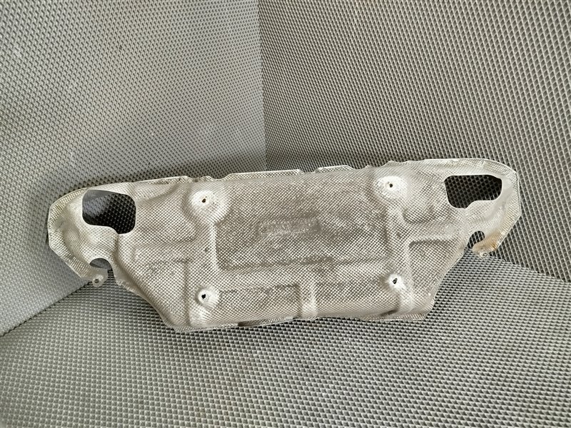 экран глушителя, 7030 рублей, Санкт-Петербург