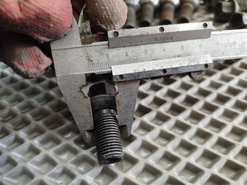 болты колесные, 1860 рублей, Санкт-Петербург