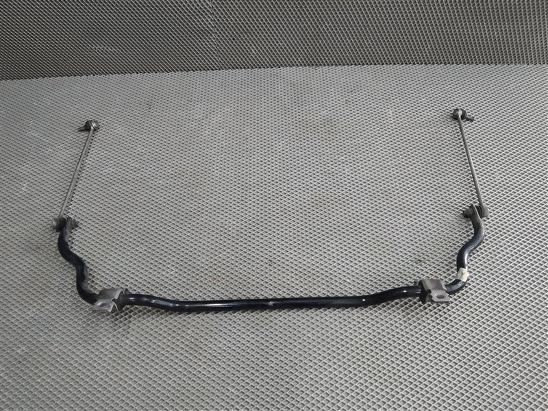 стабилизатор, 6500 рублей, Санкт-Петербург